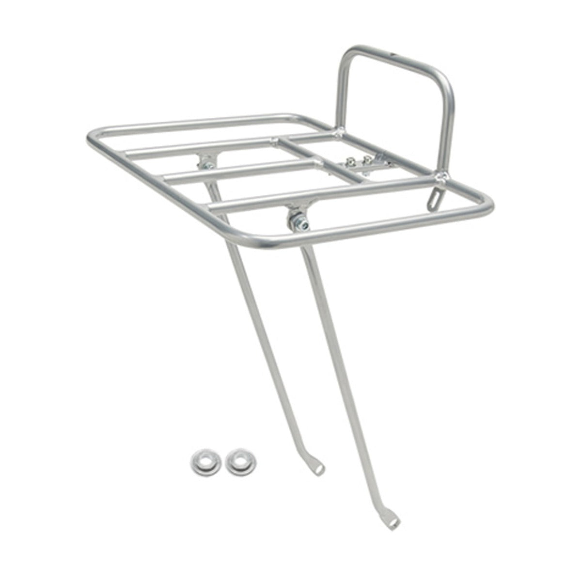 TRUSS PORTER RACK
