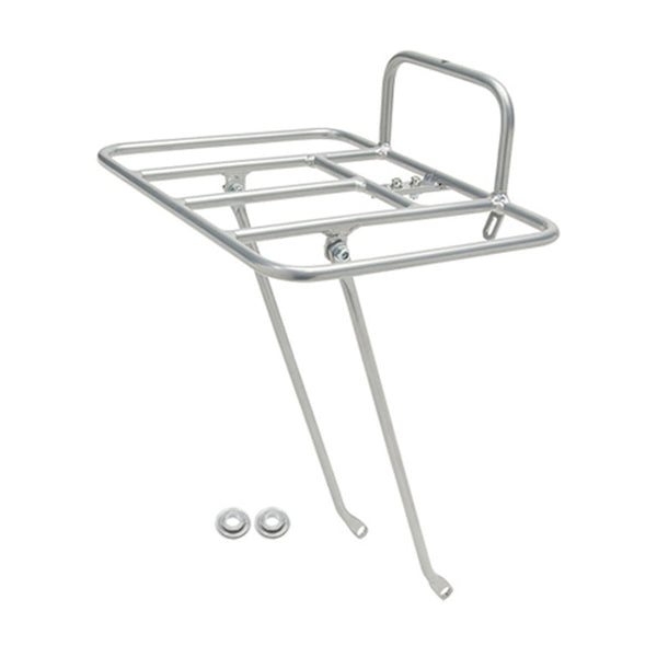 TRUSS PORTER RACK