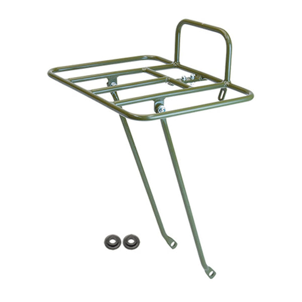 TRUSS PORTER RACK