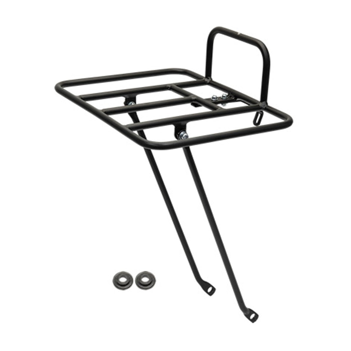 TRUSS PORTER RACK