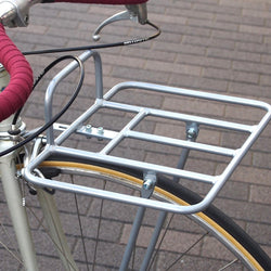 TRUSS PORTER RACK PHOTO COLLECTION
