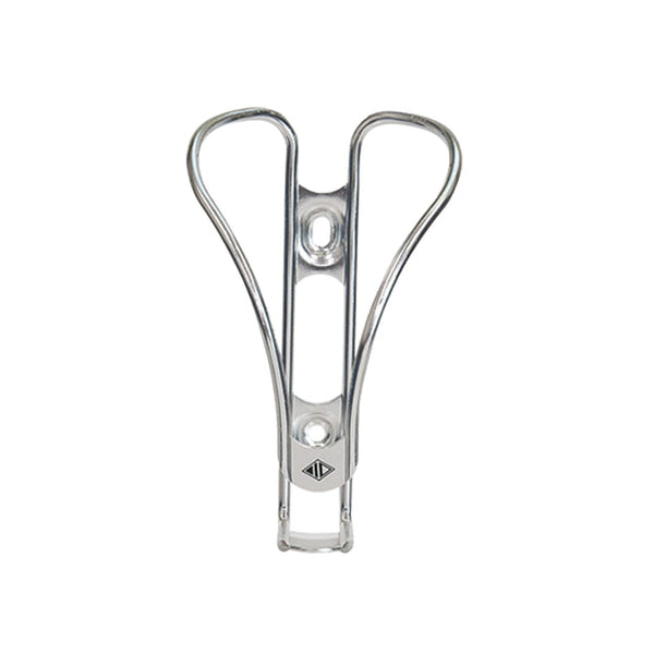 TUBULAR AL CAGE