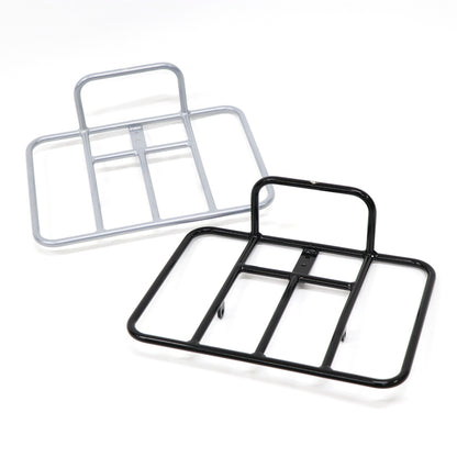 TRUSS PORTER RACK