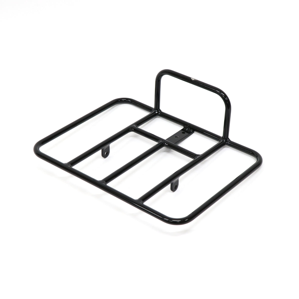 TRUSS PORTER RACK