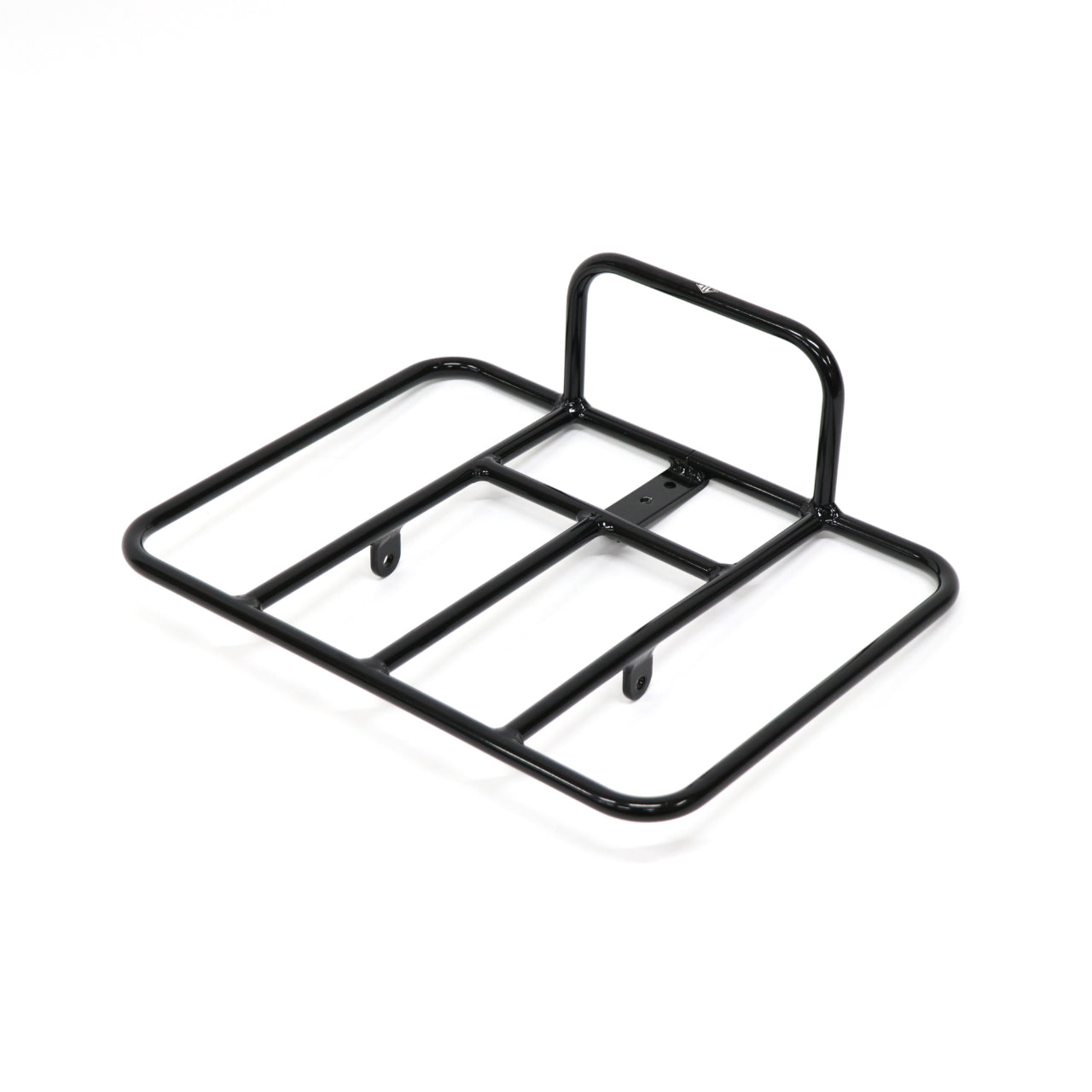 TRUSS PORTER RACK アデプト トラスポーターラック フロントラック 荷台