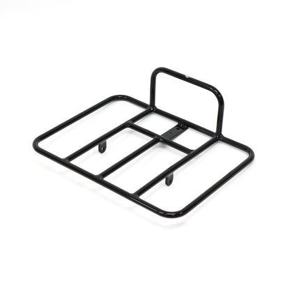 TRUSS PORTER RACK