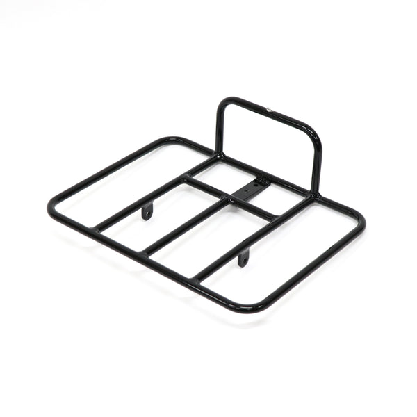 TRUSS PORTER RACK