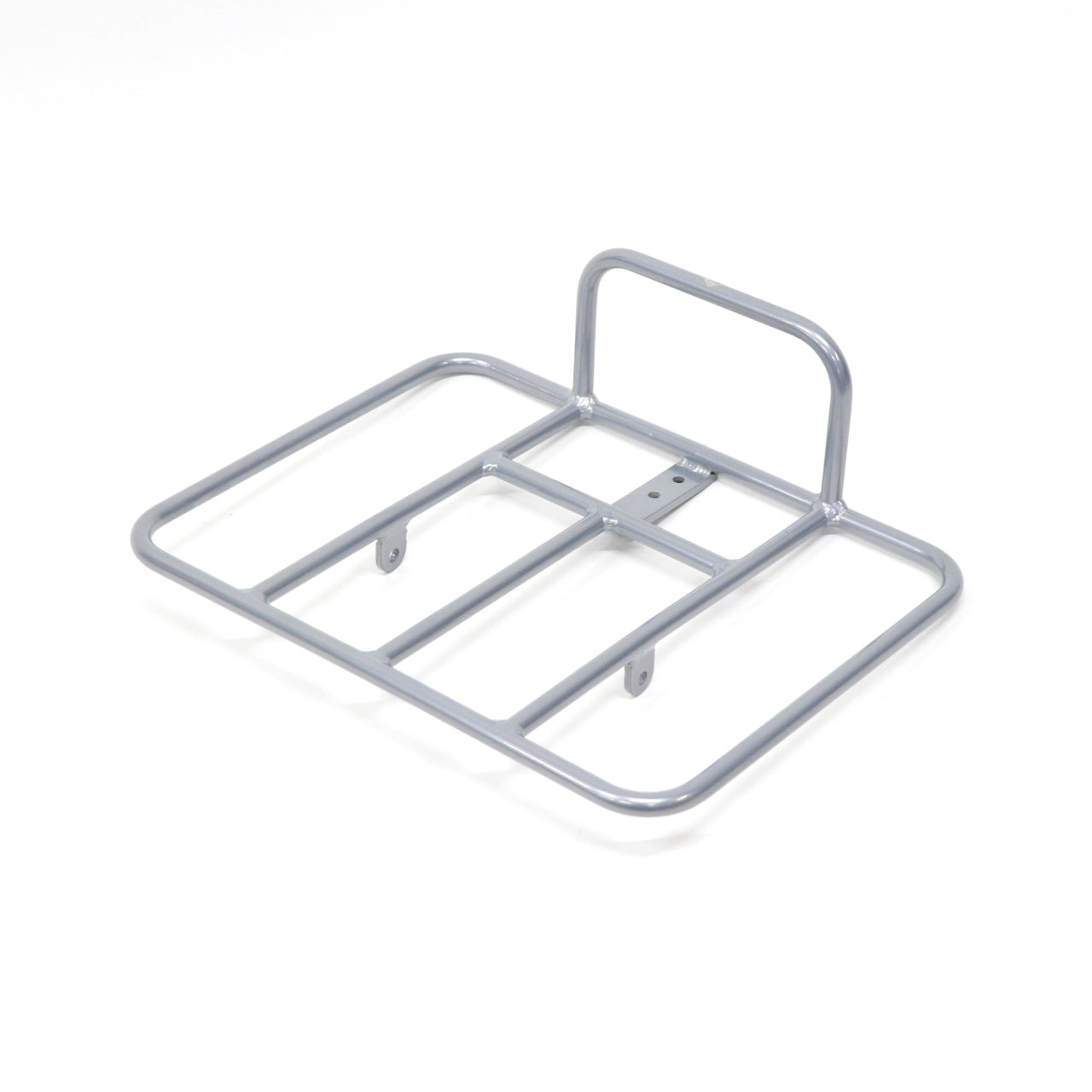 TRUSS PORTER RACK アデプト トラスポーターラック フロントラック 荷台