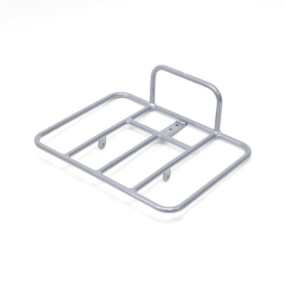 TRUSS PORTER RACK