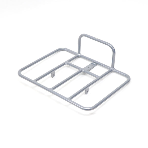 TRUSS PORTER RACK