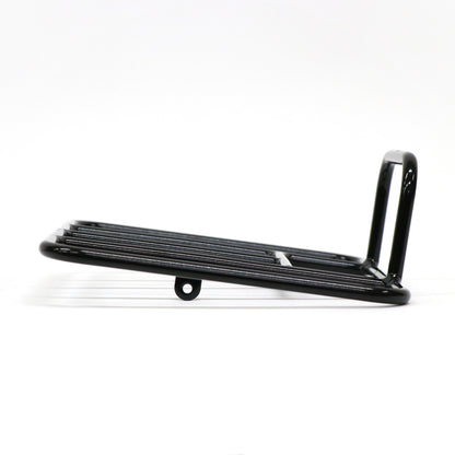 TRUSS PORTER RACK