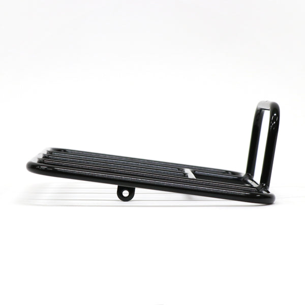 TRUSS PORTER RACK