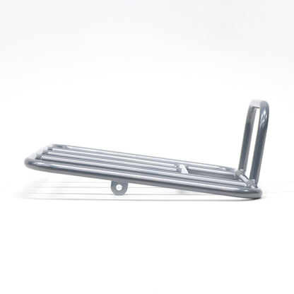 TRUSS PORTER RACK