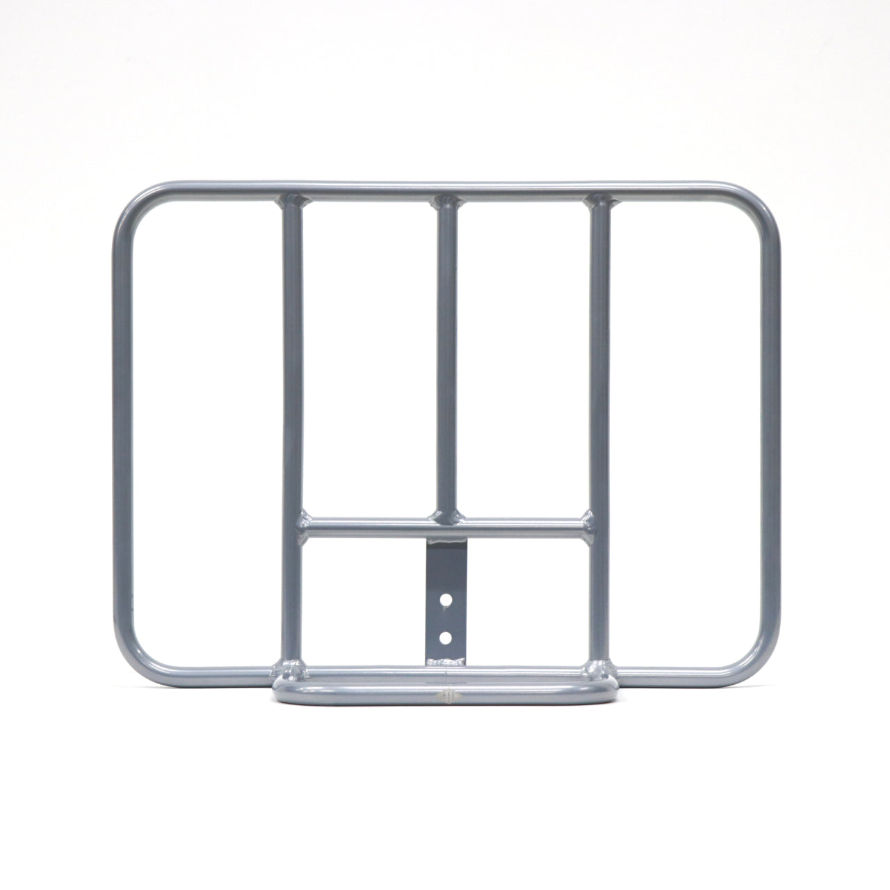 TRUSS PORTER RACK アデプト トラスポーターラック フロントラック 荷台