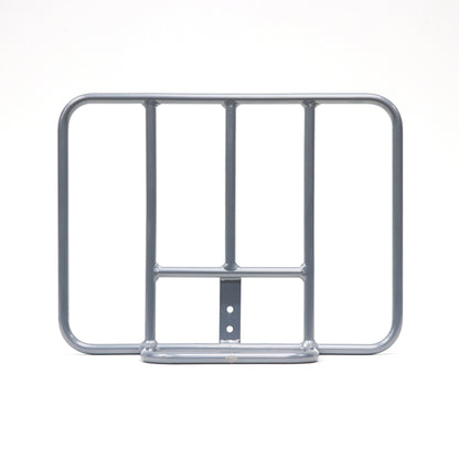 TRUSS PORTER RACK