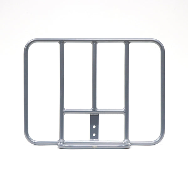 TRUSS PORTER RACK