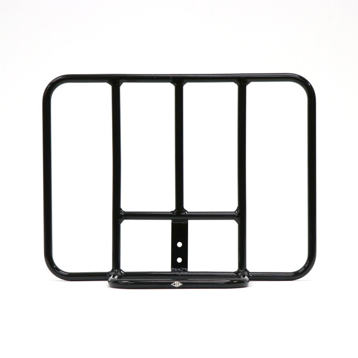 TRUSS PORTER RACK