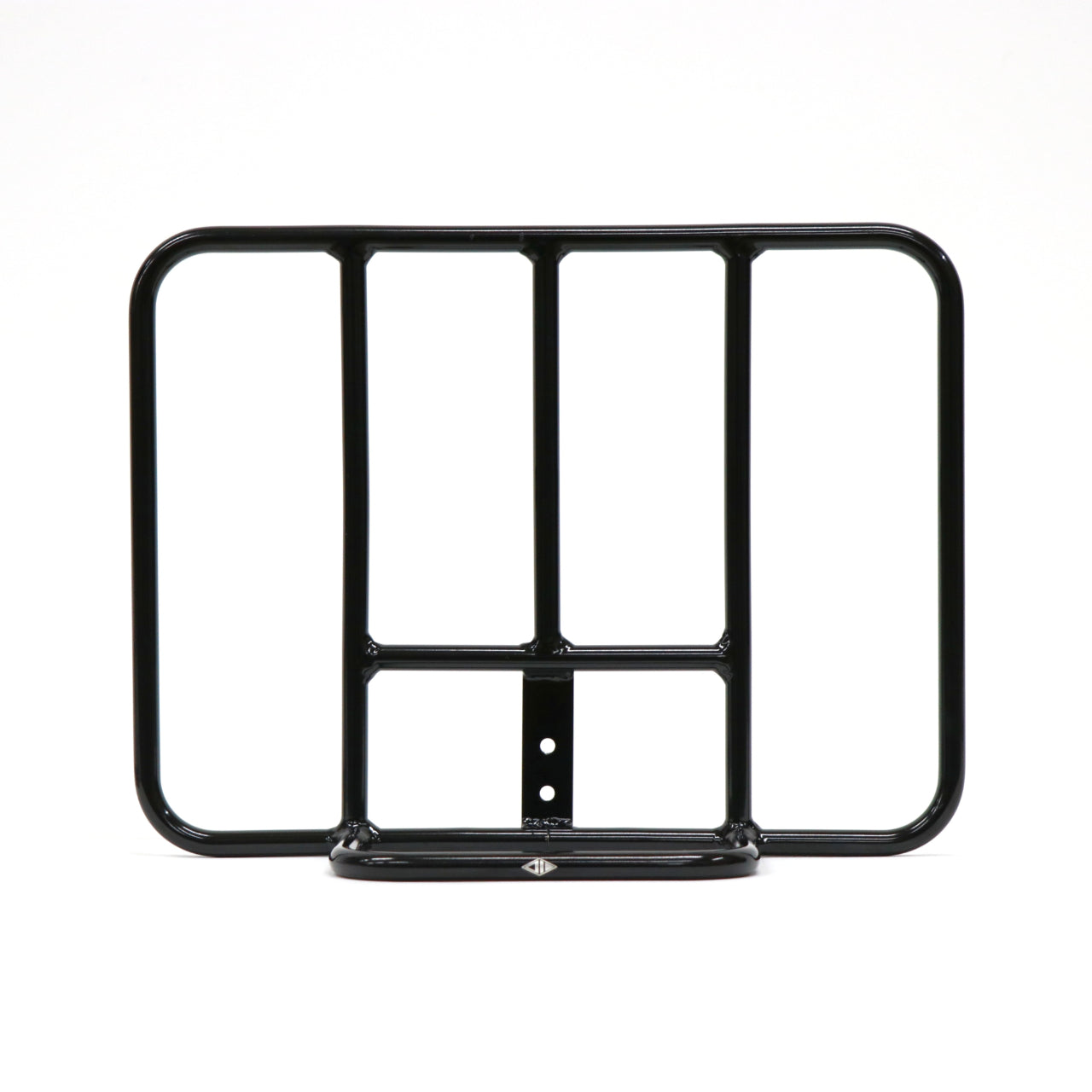 TRUSS PORTER RACK アデプト トラスポーターラック フロントラック 荷台
