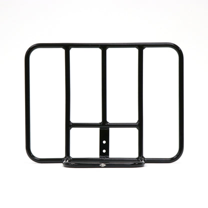 TRUSS PORTER RACK