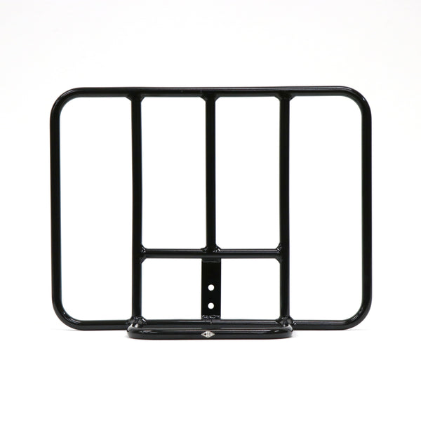 TRUSS PORTER RACK
