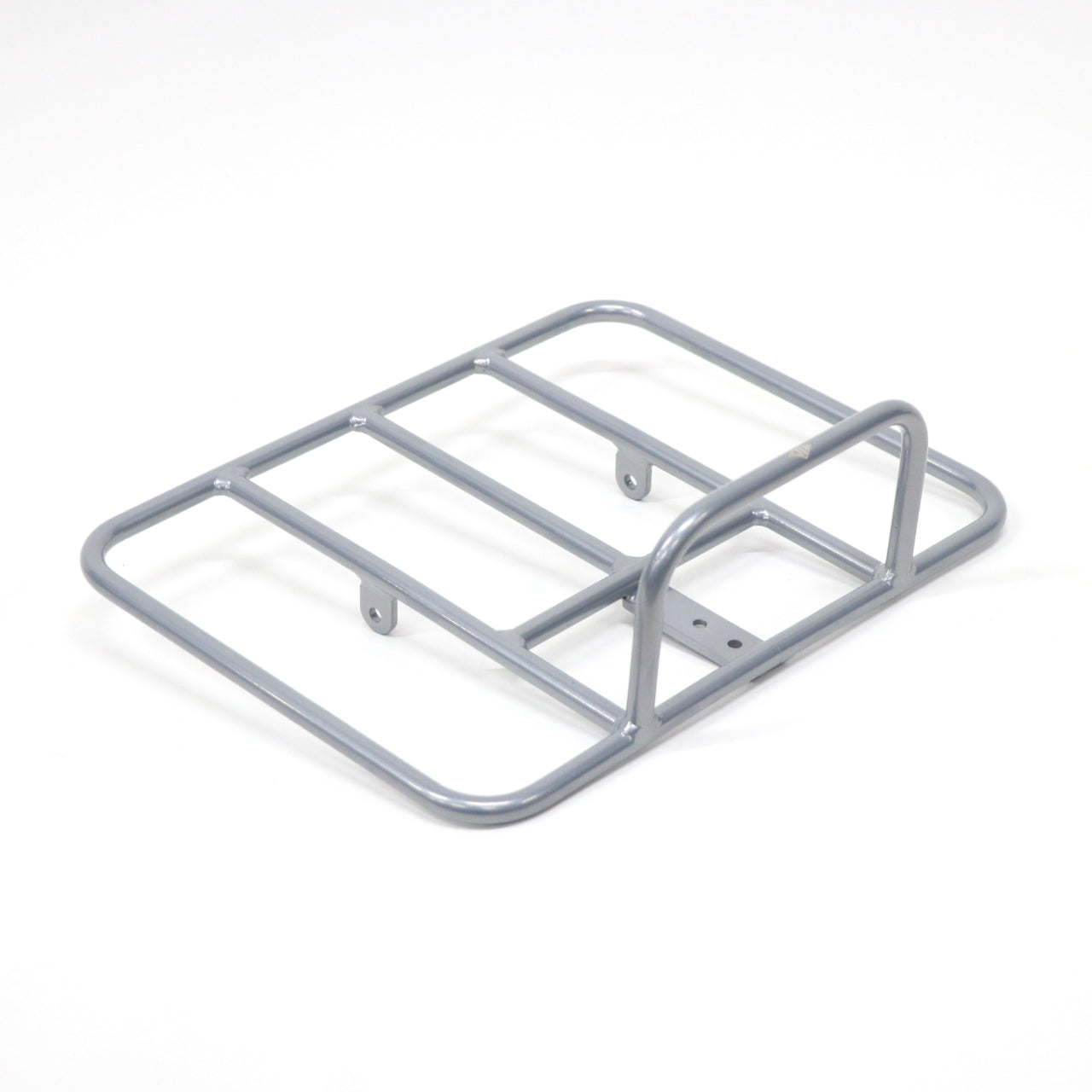 TRUSS PORTER RACK アデプト トラスポーターラック フロントラック 荷台