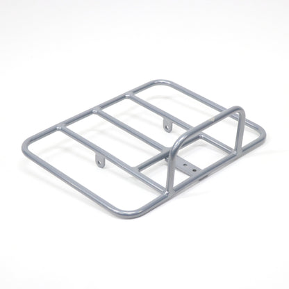 TRUSS PORTER RACK