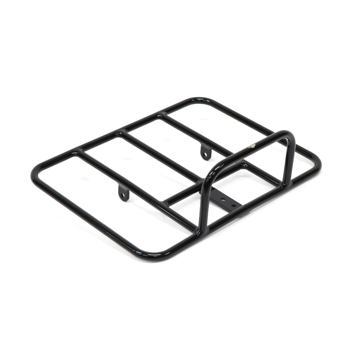 TRUSS PORTER RACK