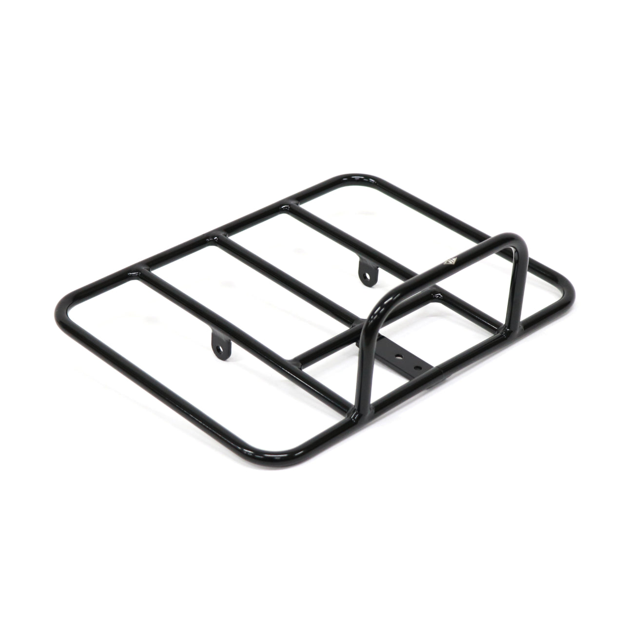 TRUSS PORTER RACK アデプト トラスポーターラック フロントラック 荷台