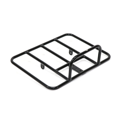 TRUSS PORTER RACK
