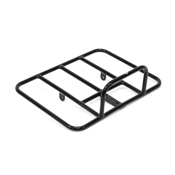 TRUSS PORTER RACK