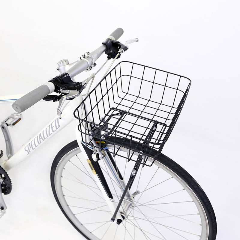 advans+f wire basket BRMA-B301