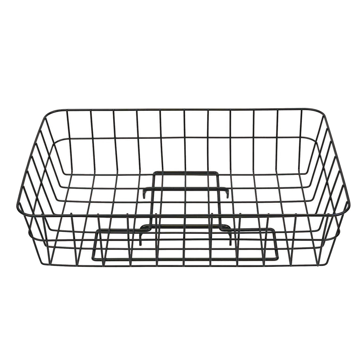 advans+f wire basket BRMA-B301