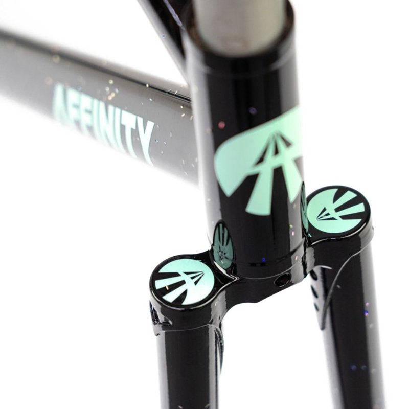 AFFINITY CYCLES / 【2024年モデル】Lo Pro（フレームセット） – 京都の自転車屋 CYCLE SHOP eirin ＆  サイクルハテナ