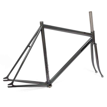 lo pro track frame