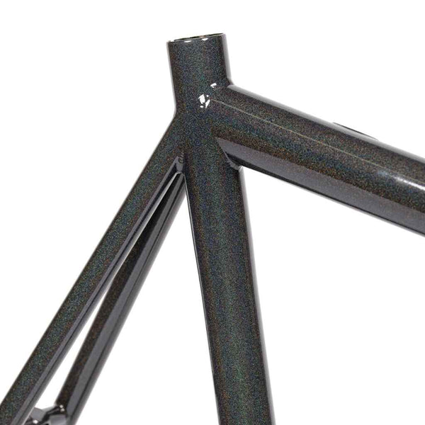 lo pro track frame