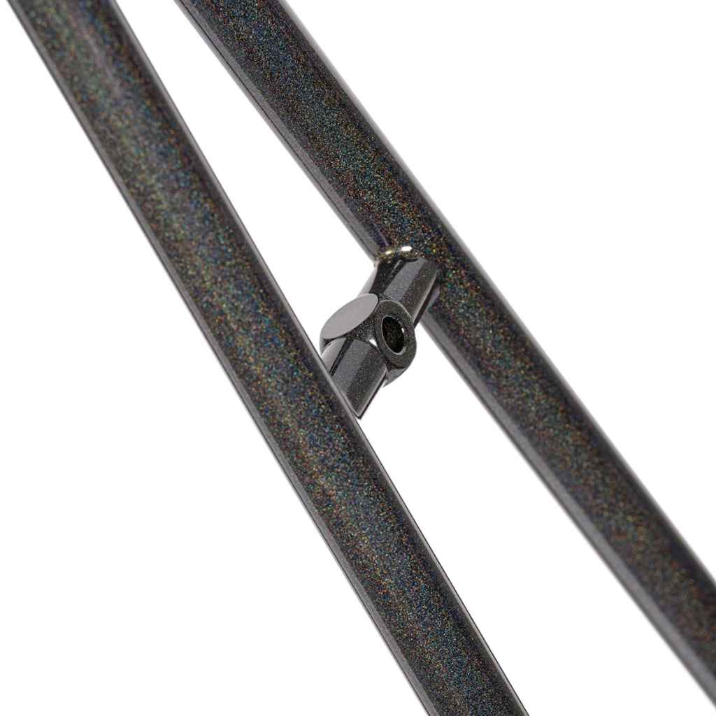 AFFINITY CYCLES Lo Pro Track Frame｜NY発、攻撃的パシュート