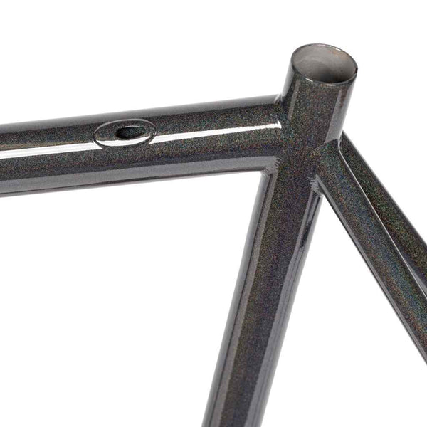 lo pro track frame