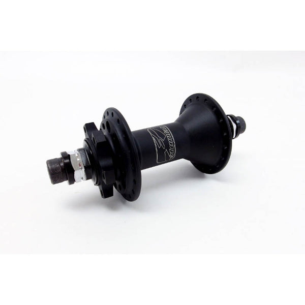 【在庫セール！】【アウトレット】AIRCORP SINGLESPEED HUB