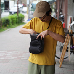 ALL ELEVATION S/S M's PHOTO COLLECTION