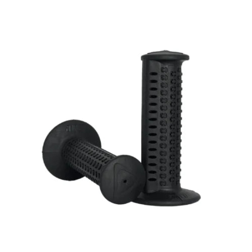 AME / Cam – 京都の自転車屋 CYCLE SHOP eirin ＆ サイクルハテナ