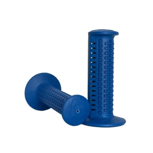 AME / Cam – 京都の自転車屋 CYCLE SHOP eirin ＆ サイクルハテナ