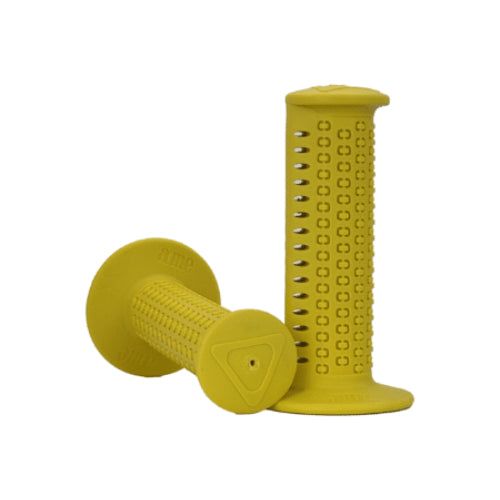 AME / Cam – 京都の自転車屋 CYCLE SHOP eirin ＆ サイクルハテナ