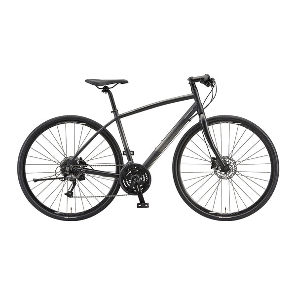 ANCHOR｜【2025年モデル】RL1（油圧式） – 京都の自転車屋 CYCLE SHOP 