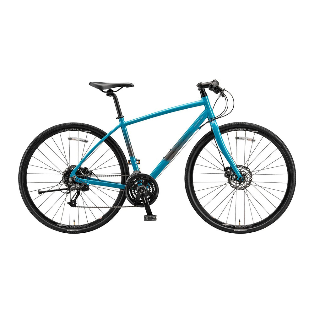 ANCHOR｜【2025年モデル】RL1（機械式） – 京都の自転車屋 CYCLE SHOP 