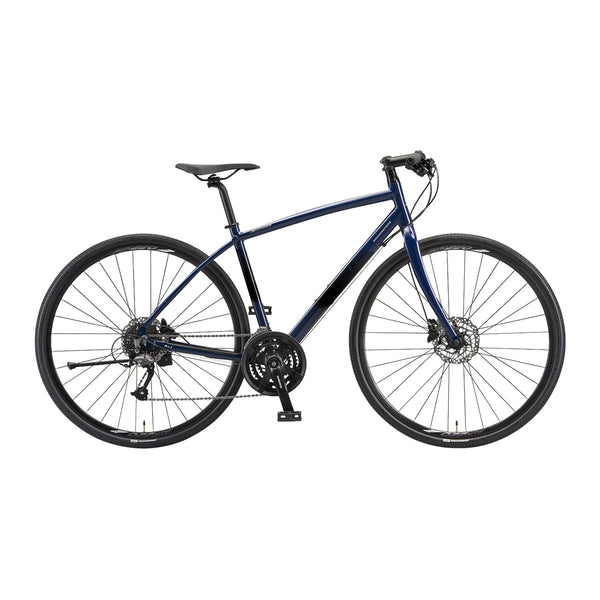 ANCHOR｜【2025年モデル】RL1（油圧式） – 京都の自転車屋 CYCLE SHOP 