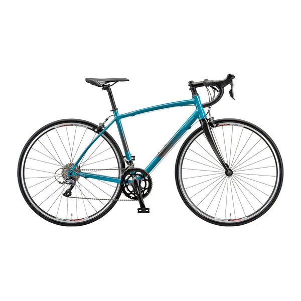 ANCHOR｜【2026年モデル】RL3DROP – 京都の自転車屋 CYCLE SHOP eirin 