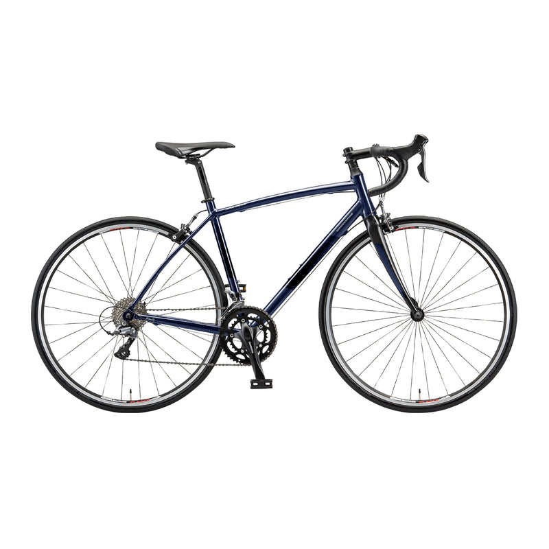 ANCHOR｜【2026年モデル】RL3DROP – 京都の自転車屋 CYCLE SHOP eirin 