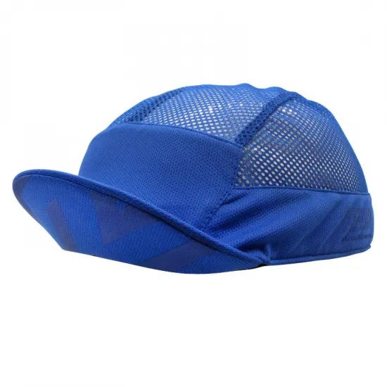 ANTI-SWEAT SLW MESH CAP