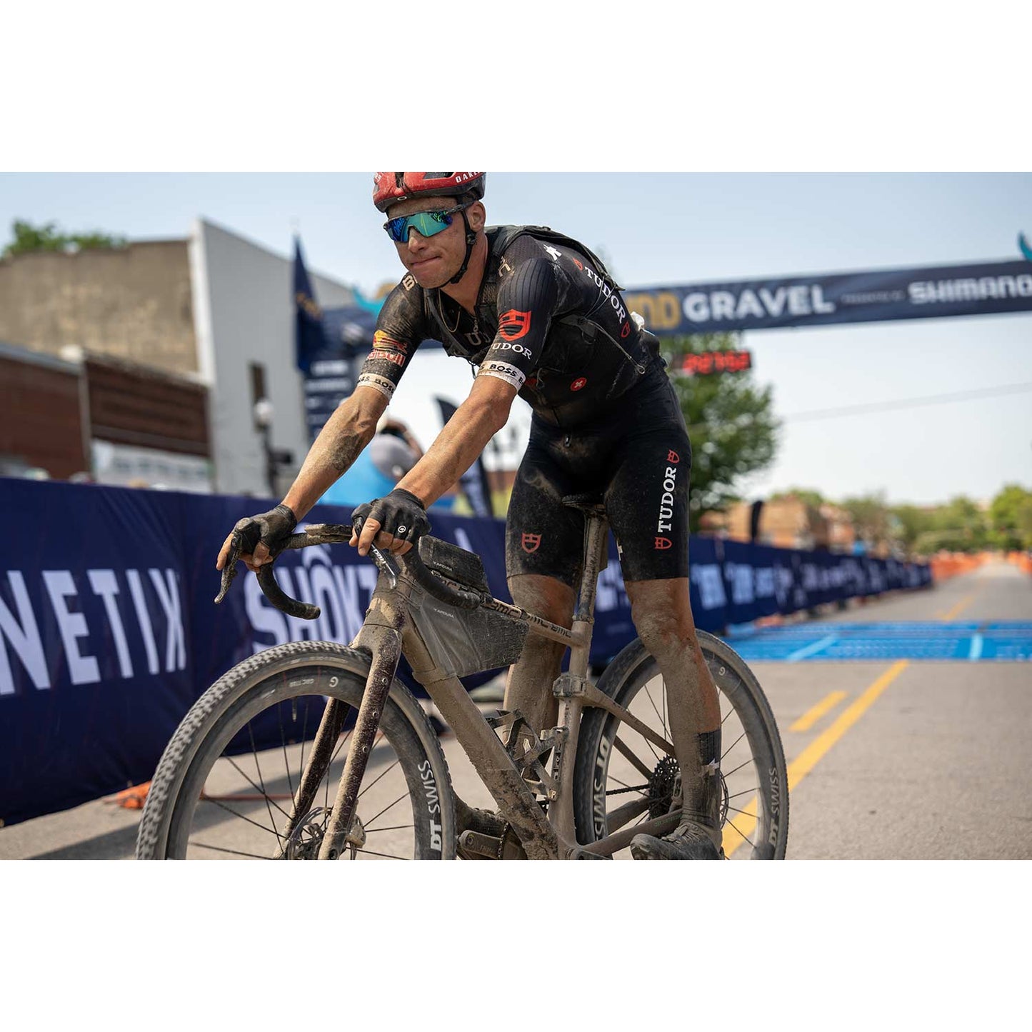 Aero System APIDURA アピデュラ グラベルレース エアロバッグ バイクパッキング トップチューブバッグ CFD解析