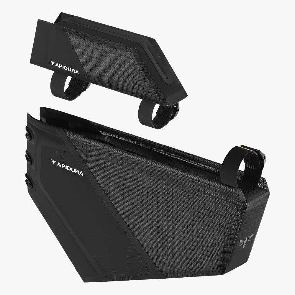 Aero System